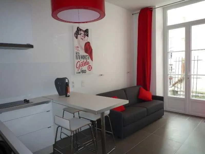 Bridgestreet Le Marais - photo 8
