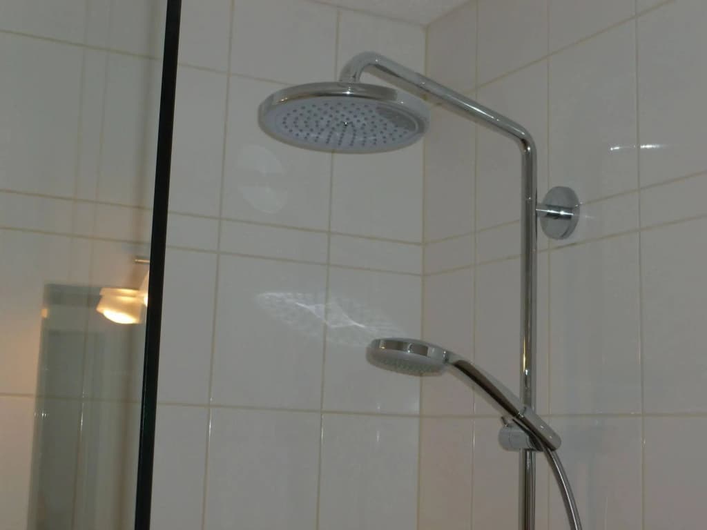Apartment24-Schönbrunn Zoo - photo 8