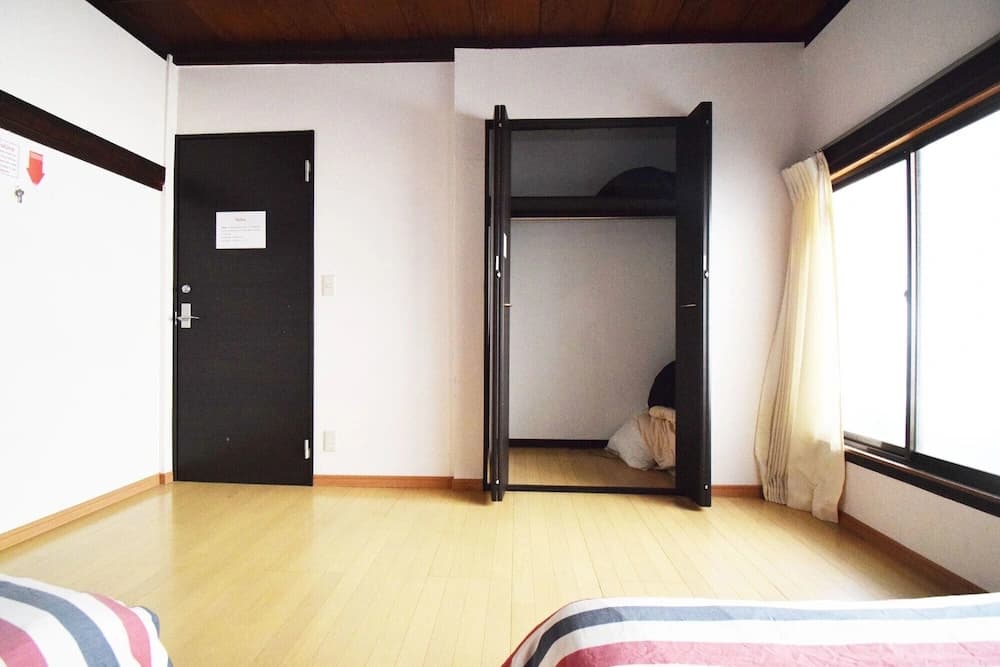 Start One Home Torigoe 204 - photo 5