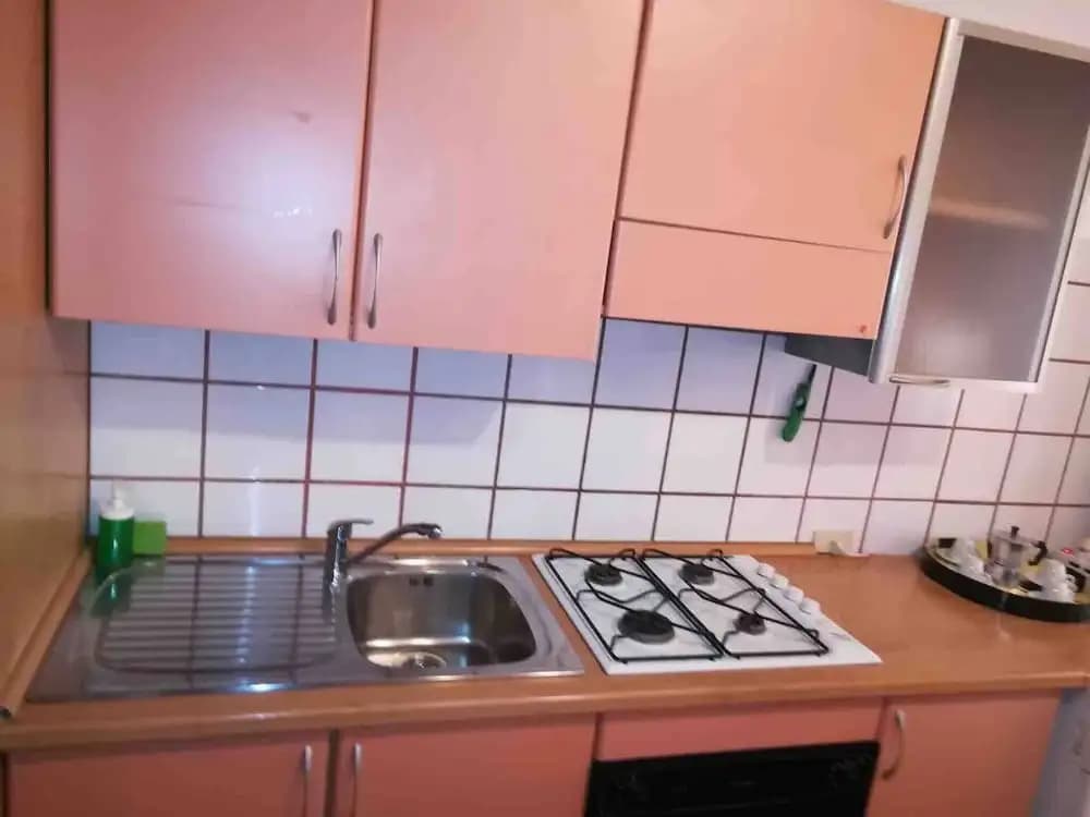 Apartment 6 - photo 10
