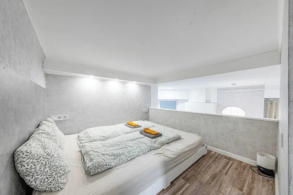 Casa Bella Apartments - photo 7