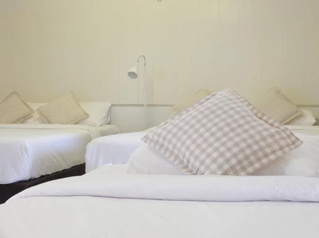 UDEE Cozy Hotel - photo 1