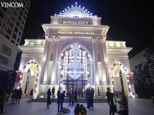 City Hotel - photo 12