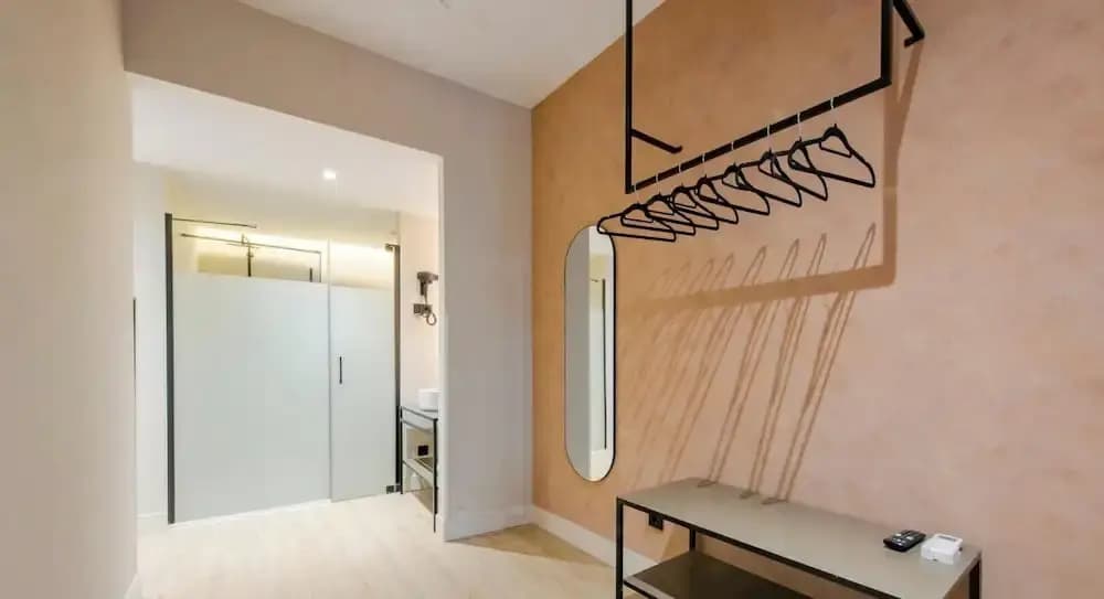 Santa Sofia Suites - photo 41