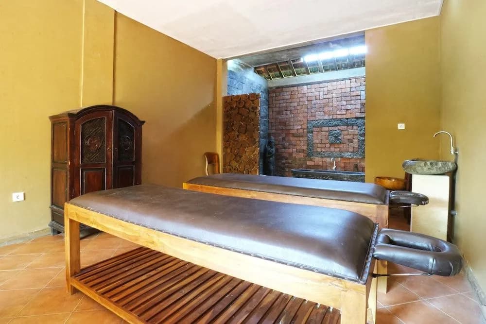 D'uma Residence - photo 21