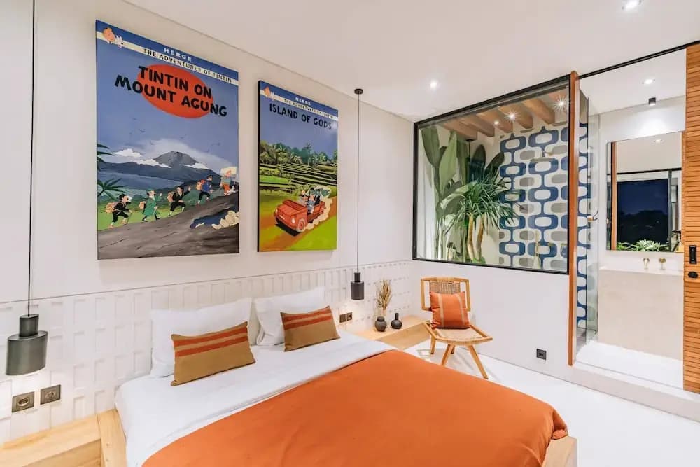 Casa Ipanema - photo 3