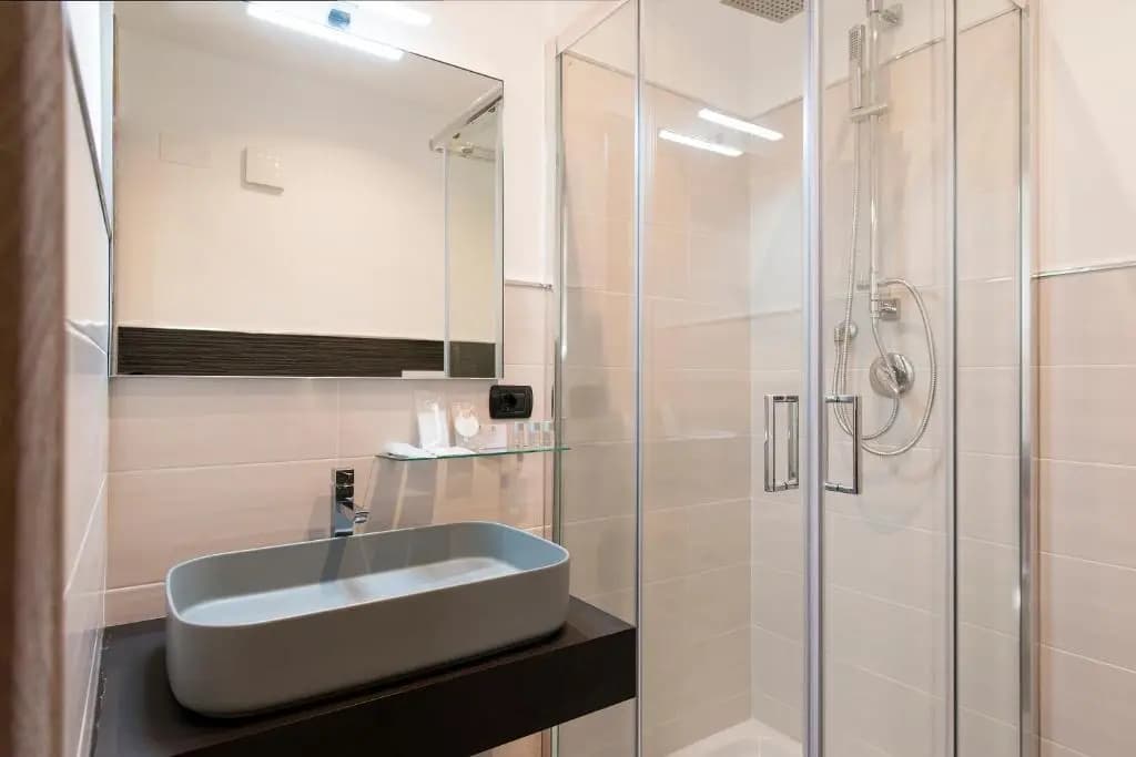 Lorenz Suites - photo 9