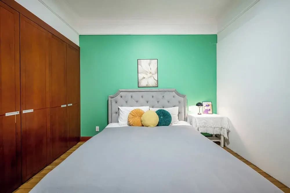 THE MANOR Premier Residence - photo 7
