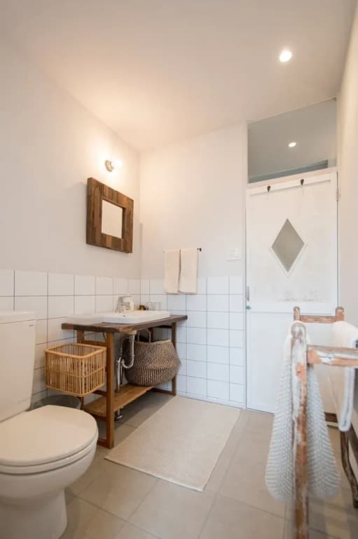 Chic Machiya Stay Nuno - photo 10