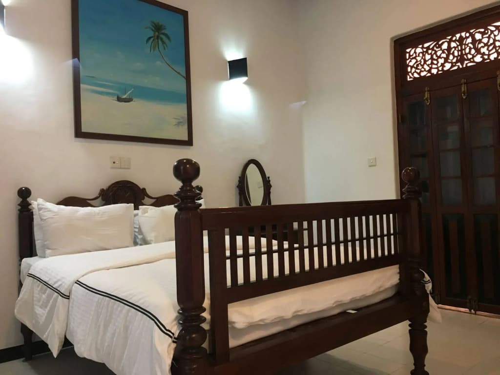 Villa Capers - photo 3