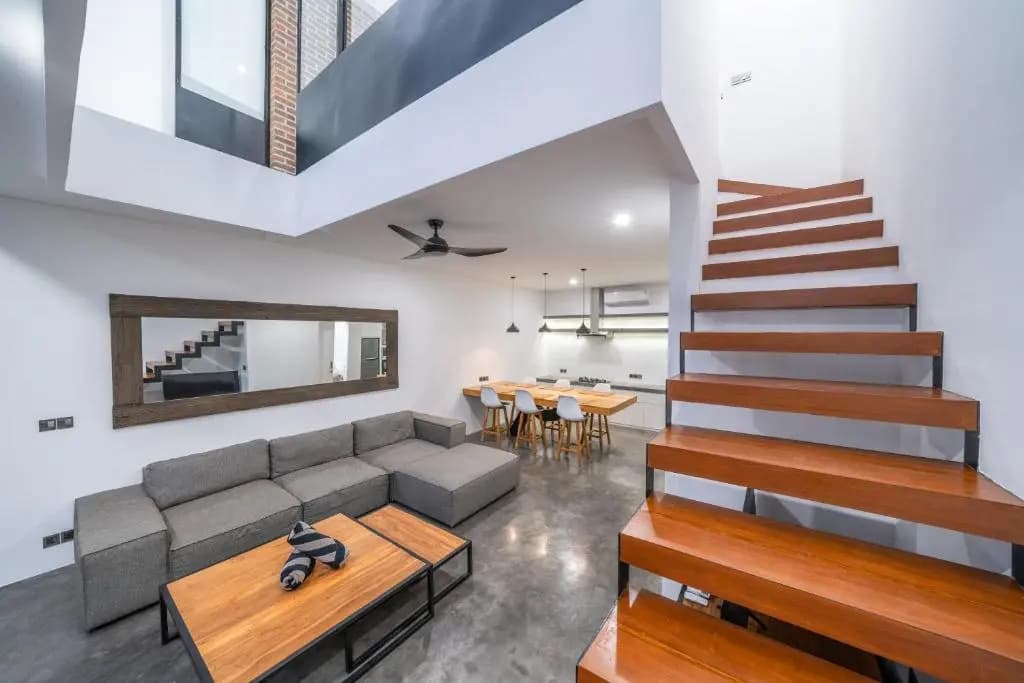 Loft Alex - photo 12