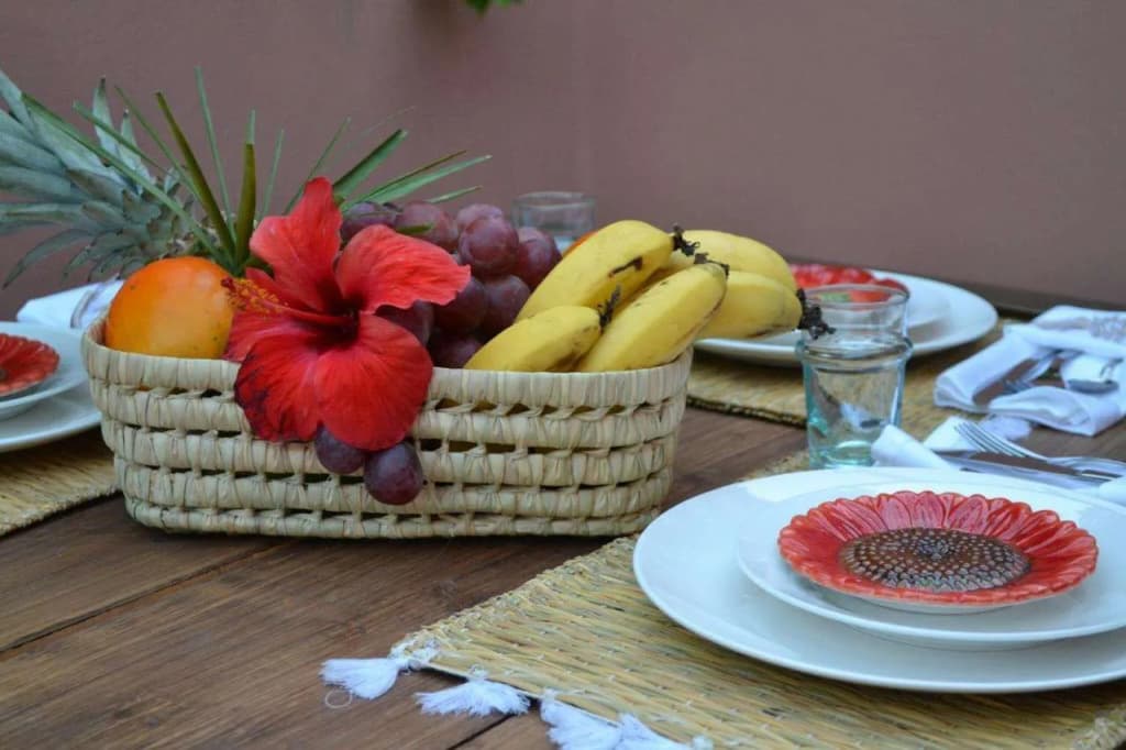 Riad Beata - photo 10