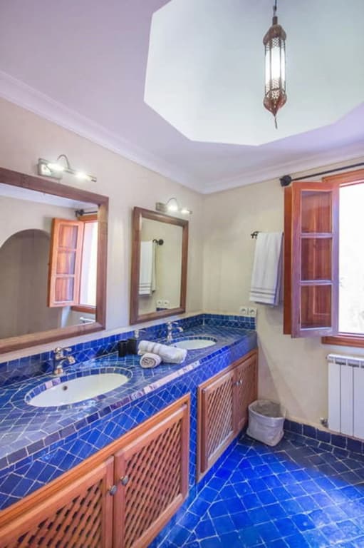 Arabian Riad - photo 20