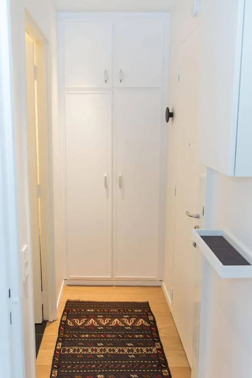 Montparnasse Studio Deluxe - photo 3