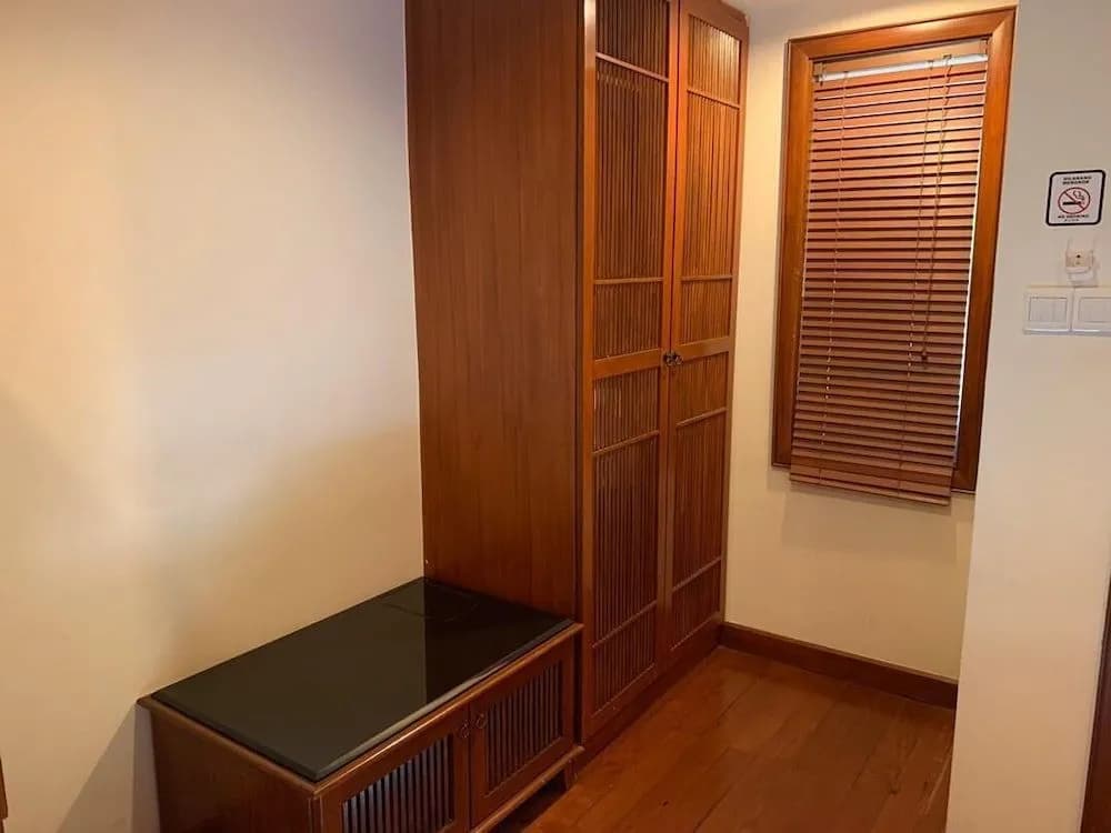 Alpine LXPD Water Chalet - photo 6