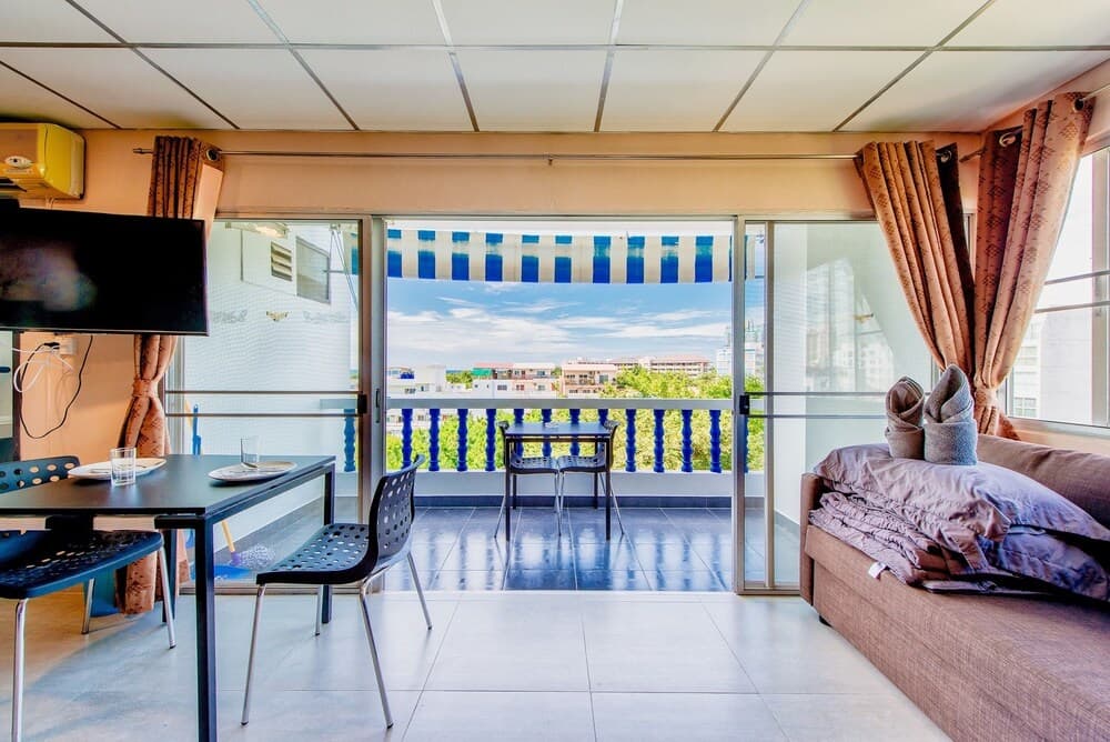 Ruamchok Ocean View - photo 7