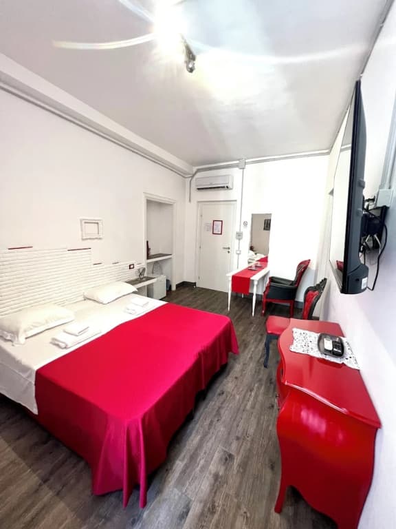 Relais Cola di Rienzo - photo 21