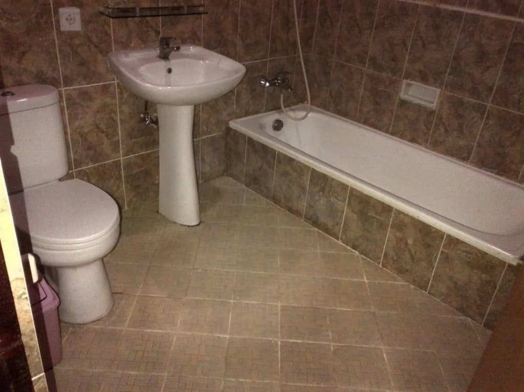 Fat Yogi Cottages - photo 10