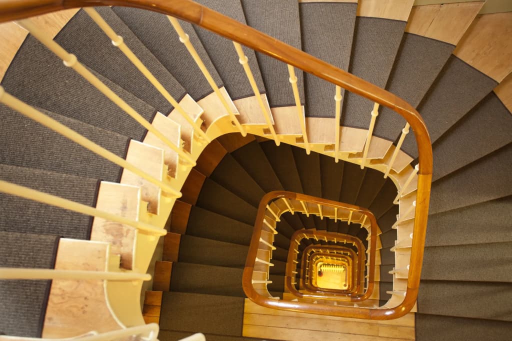 Nadaud Hôtel - photo 11