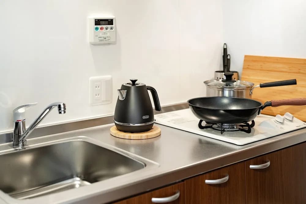 Ideal Fukushima Hotel - photo 35