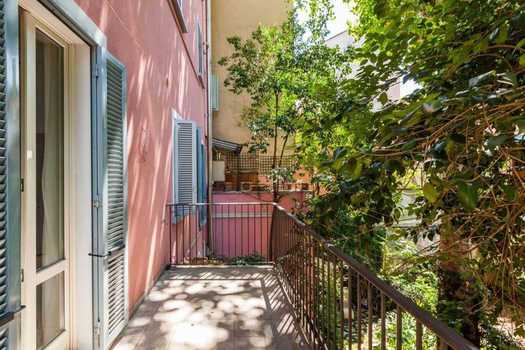 easyhomes - Piola Bazzini - photo 9