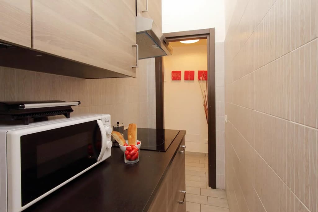 4bnb - Ombrellari 4 - photo 15