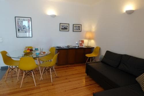 Alfama Place - photo 14