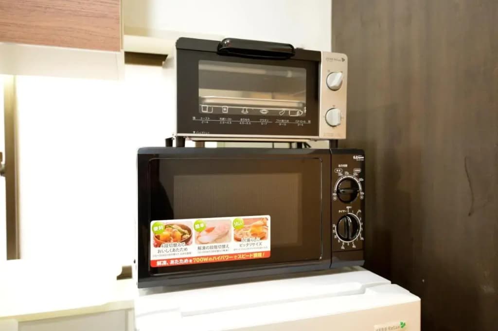 Roppongi Cat House601 - photo 14