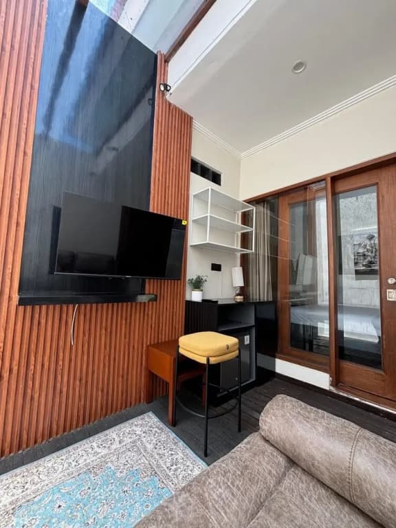 Sutji Living - photo 14