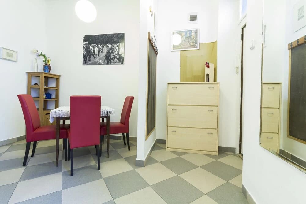 Fanesca Apartment - photo 7