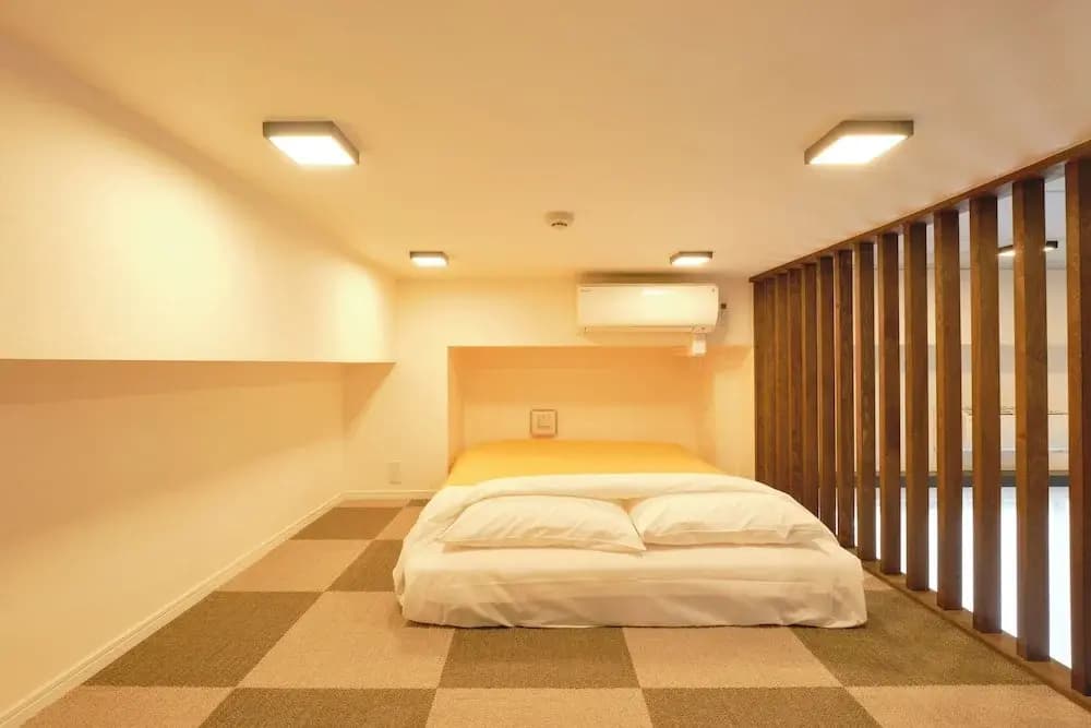 Kiyosumi SOHO by Tranova - photo 3