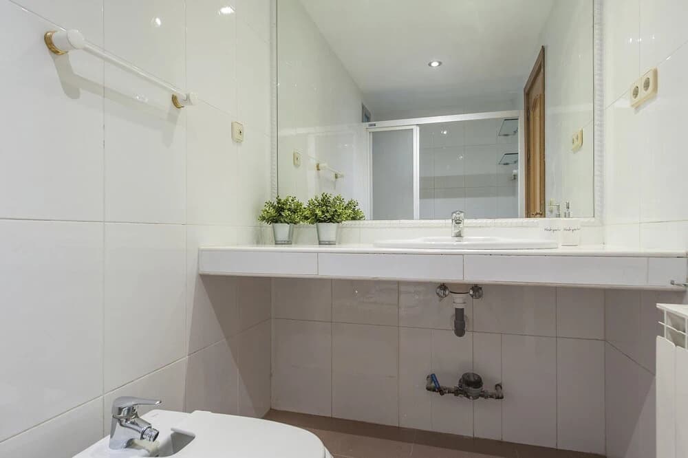 Apartamento Plaza de las Ventas I - photo 7