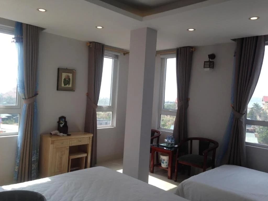 Halong BC - photo 2