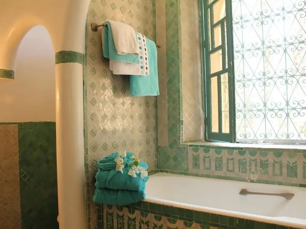 Casa Gyla - photo 8