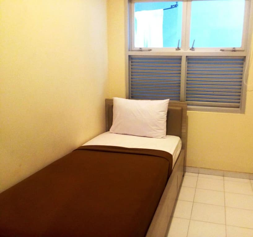 Best Canggu Hostel - photo 7