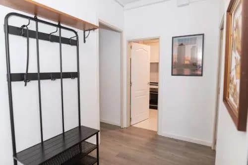 Apartment Carrer de Joan - photo 11