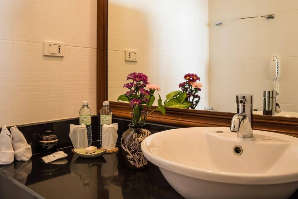 Layalina Hotel - photo 10