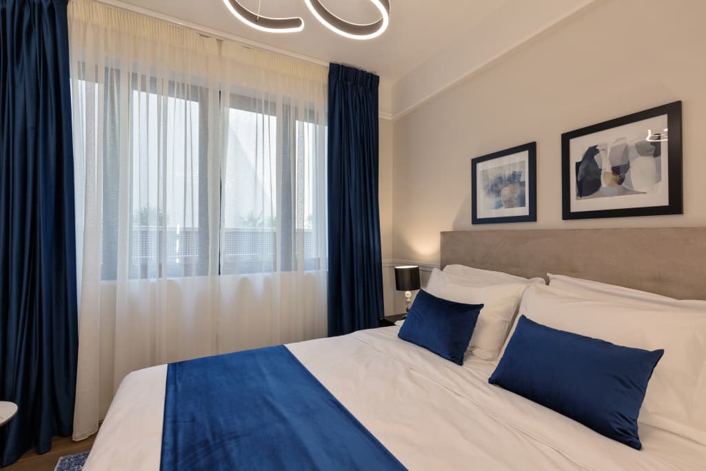 Classic Hotel by Athens Prime Hotels - photo 6