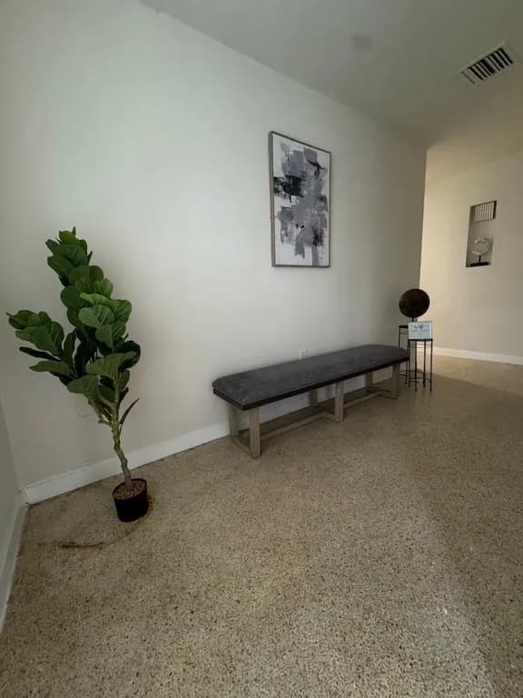 The Awali - photo 5