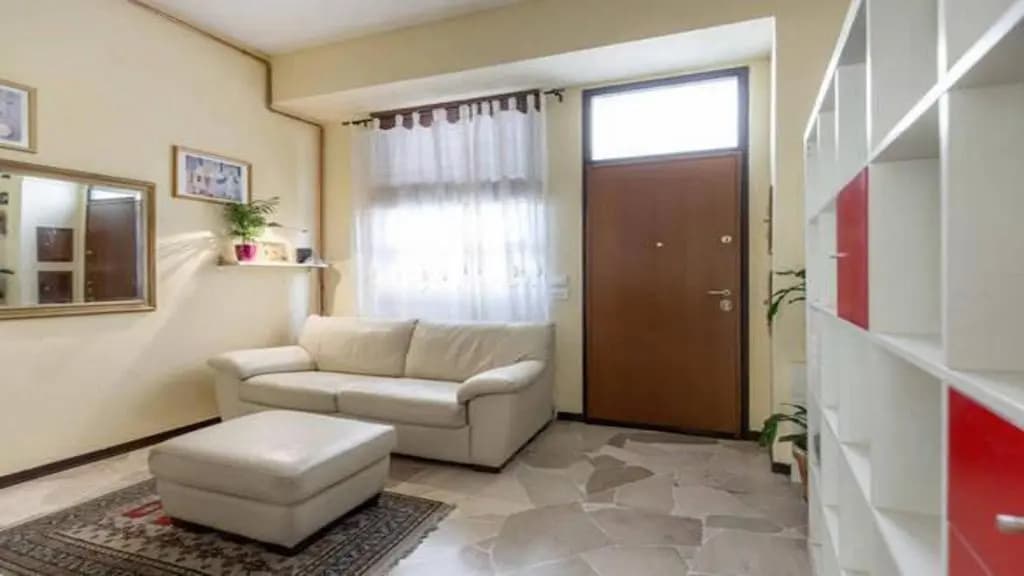 Apartment Pink21 - photo 4