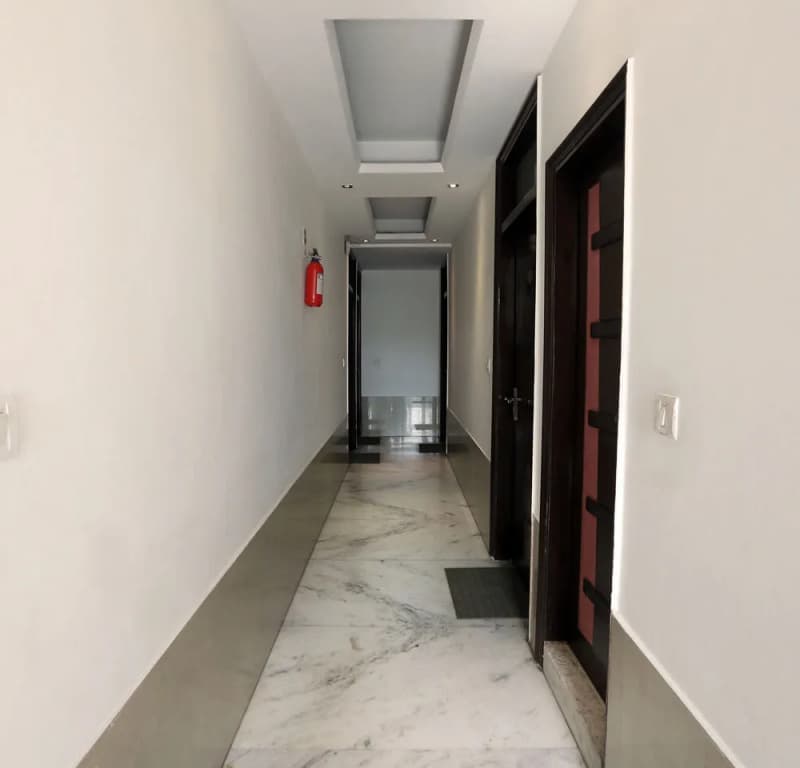 Hotel Srivinayak - photo 12