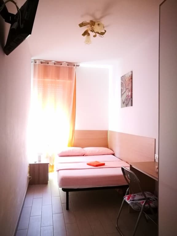 Residenza Serena-Kaixin - photo 4