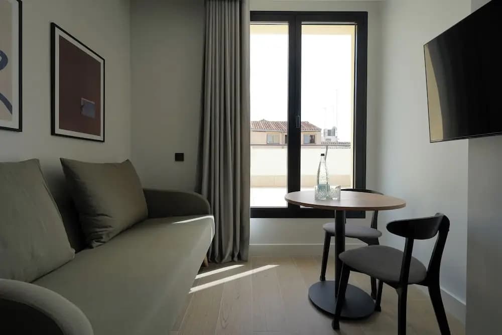 Numa Madrid Sol - photo 45