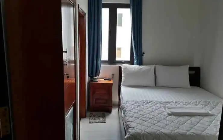 Nice Hotel - photo 7