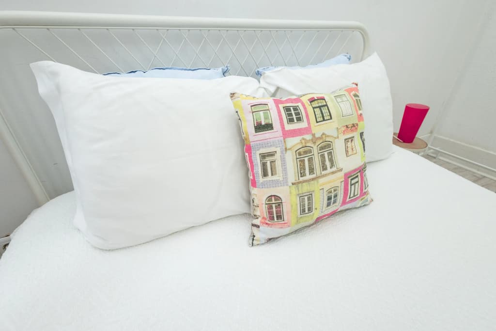 Boho Guesthouse Rooms & Apartments - photo 7