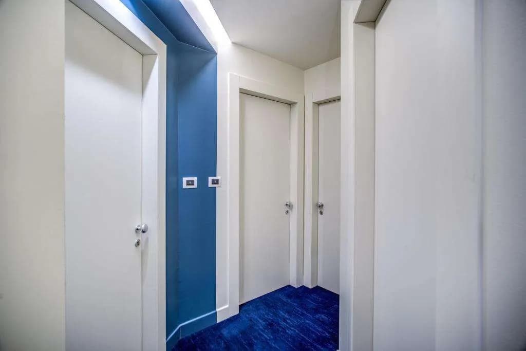 Sheva Boutique Hotel - photo 1