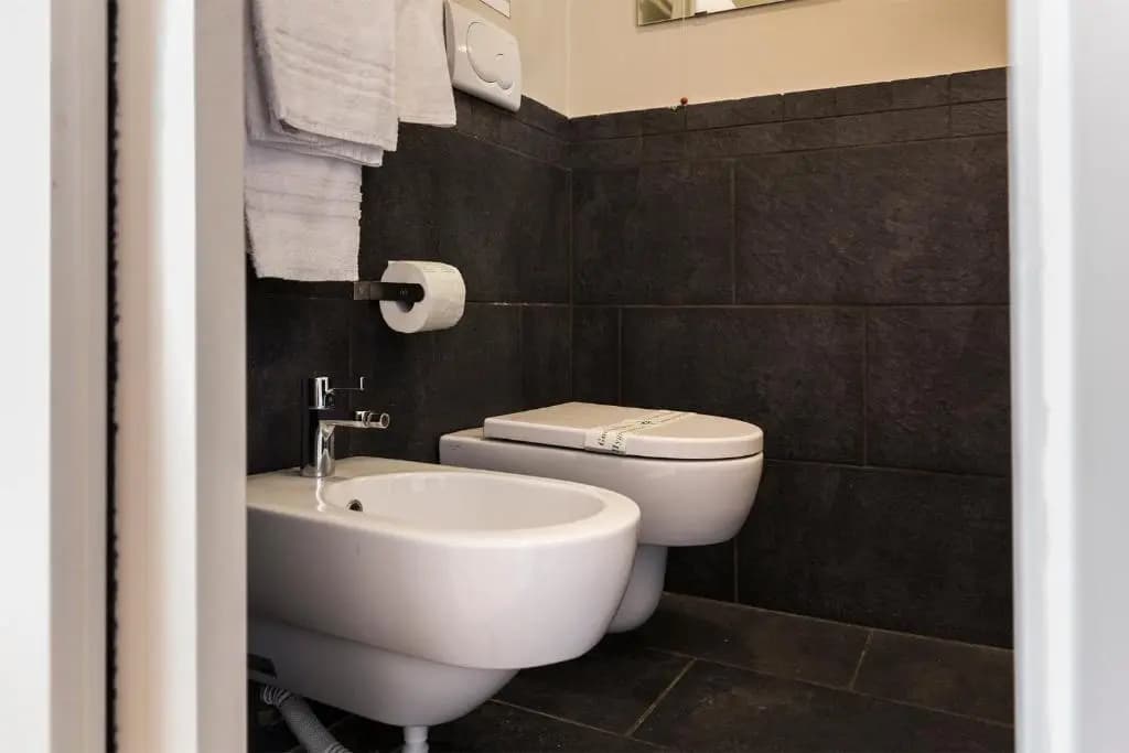 Top Floor Trastevere - photo 9