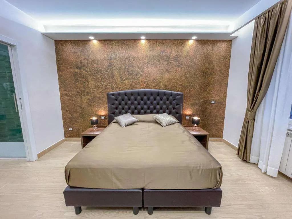 B&B Le Ninfee - photo 11