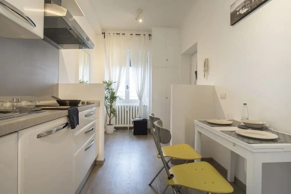 JOIVY Via Mazzini - photo 12