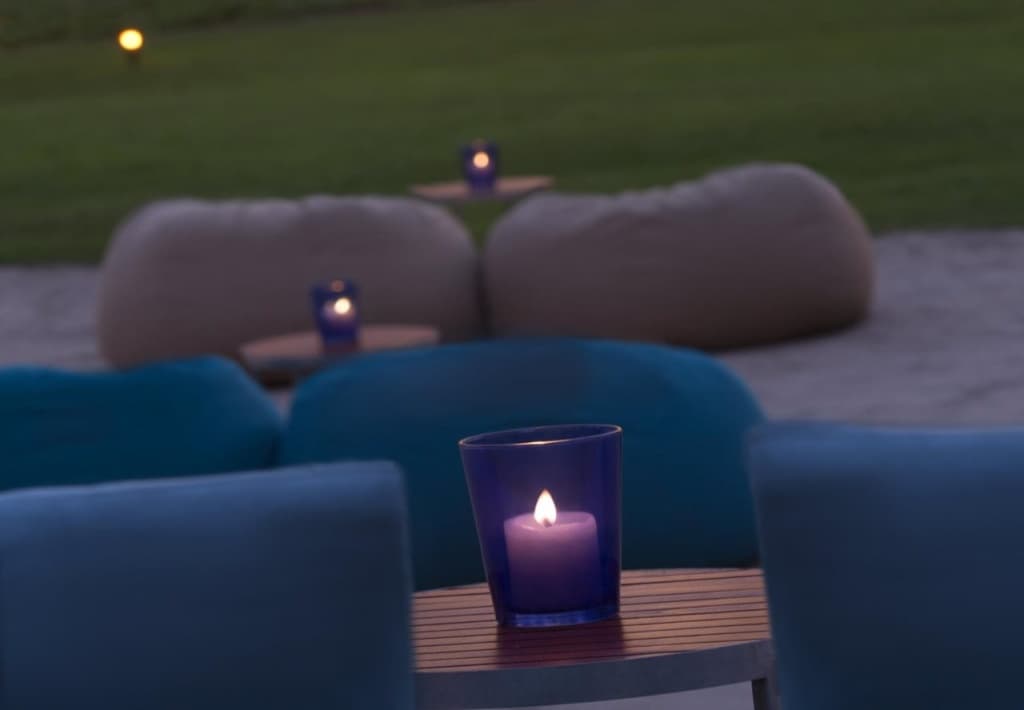 Anantara Mai Khao Phuket Villas - photo 2